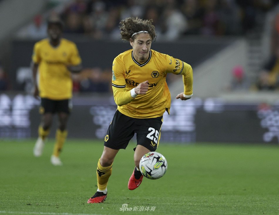 例如利物浦 例如利物浦