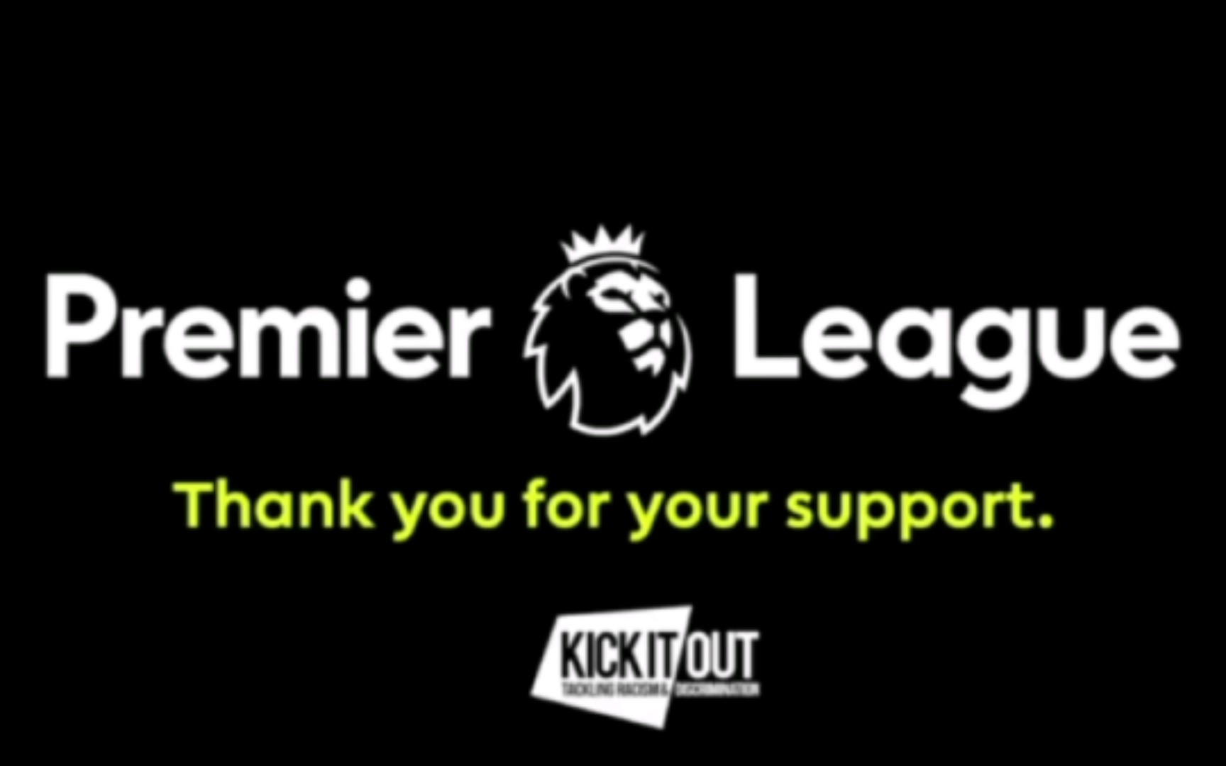 训练负荷控 训练负荷控