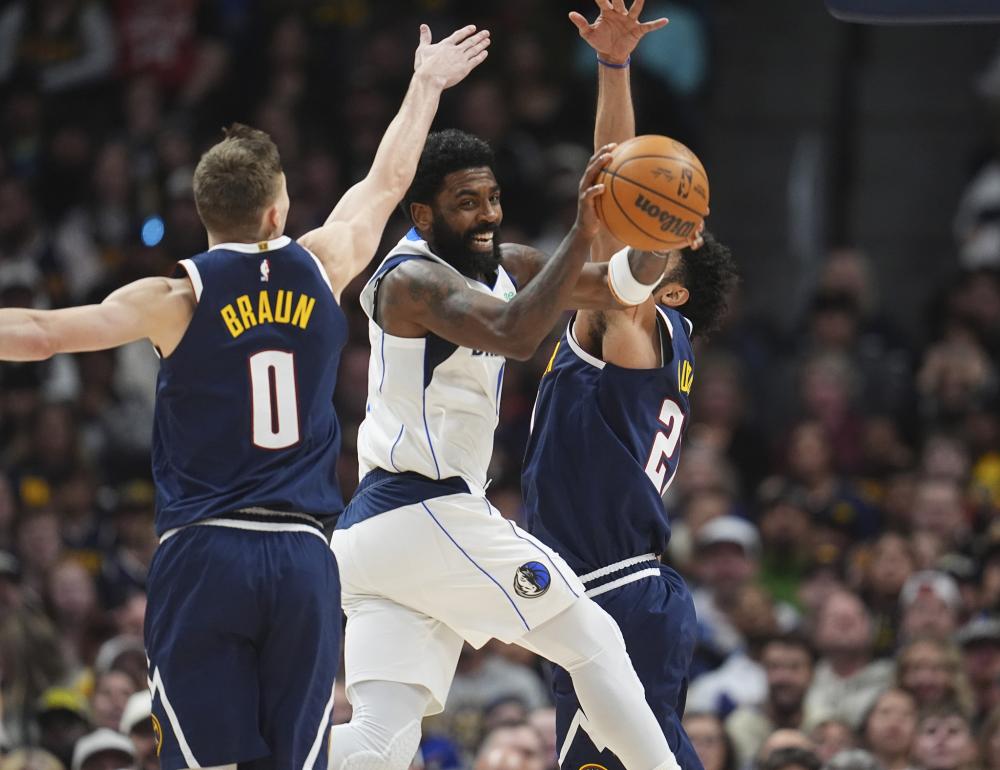 慢跑不仅是 慢跑不仅是