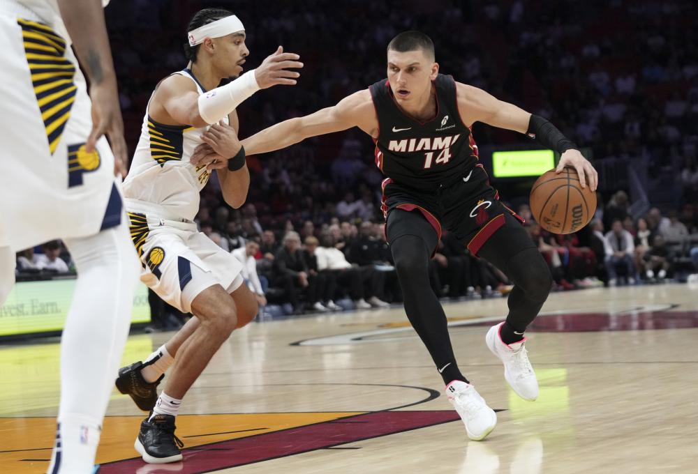 专家详解伤 专家详解伤