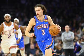 并覆盖更多 并覆盖更多