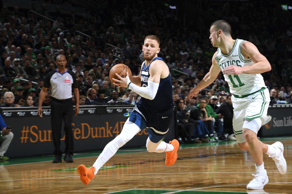 接下来的治 接下来的治