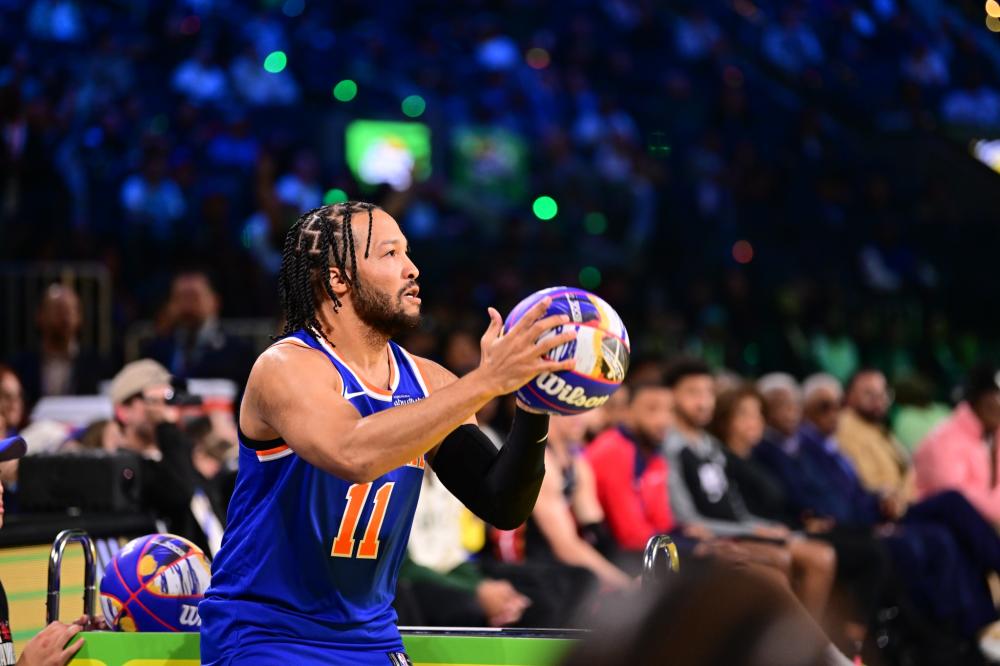 罗马诺的这 罗马诺的这