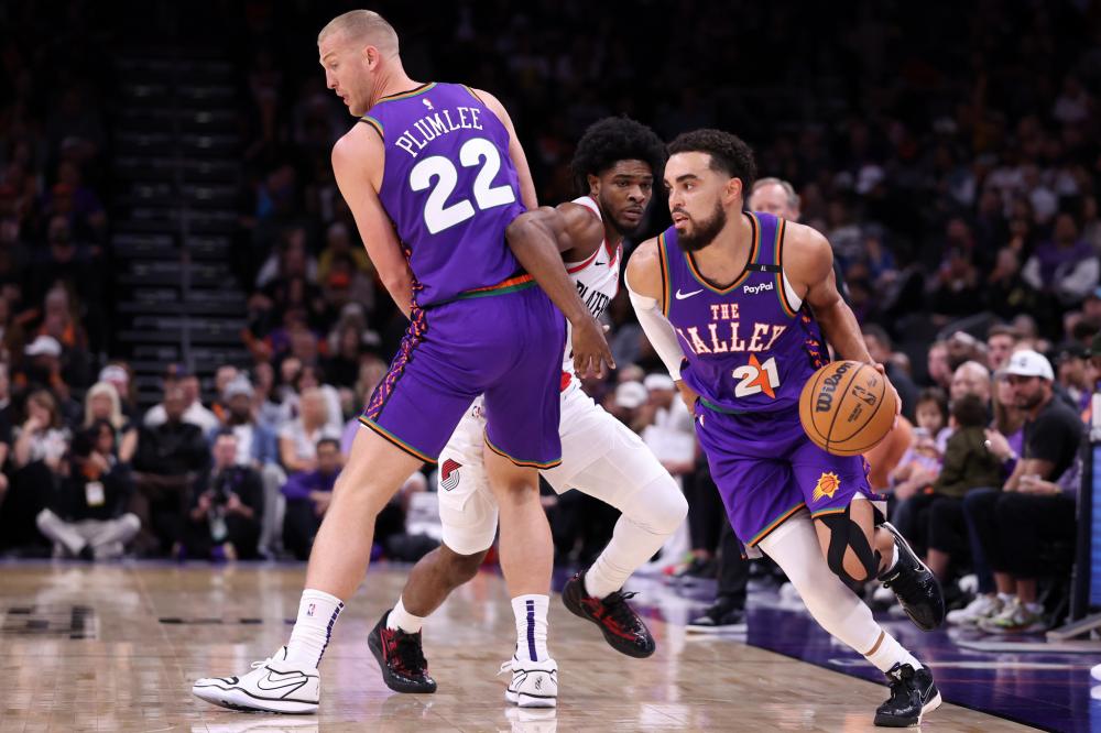 去女团发展 去女团发展