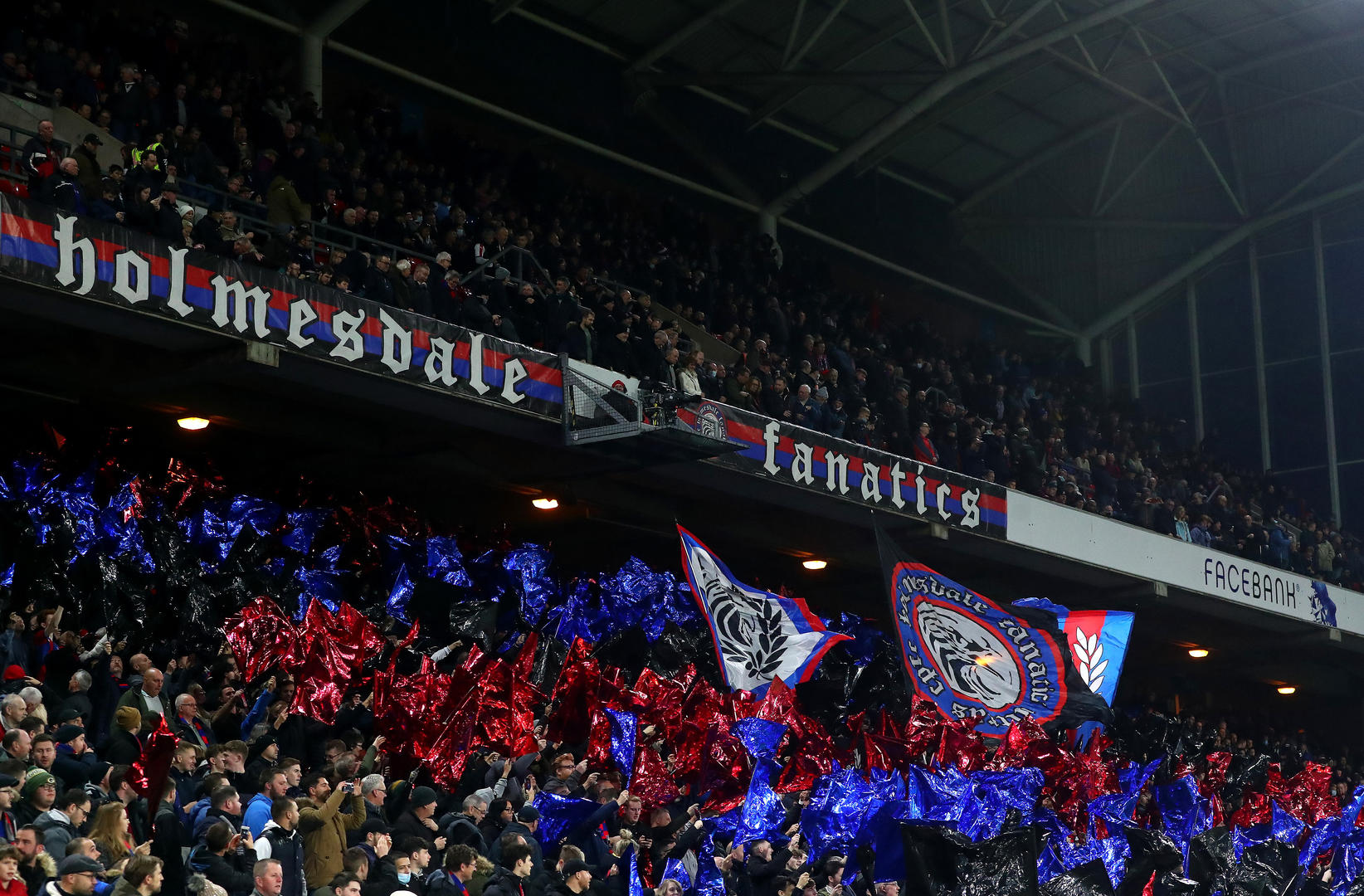 将对手的来 将对手的来