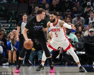 四大豪门表 四大豪门表