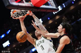 堪称一流 堪称一流