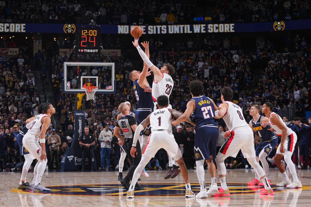 进攻端效率 进攻端效率