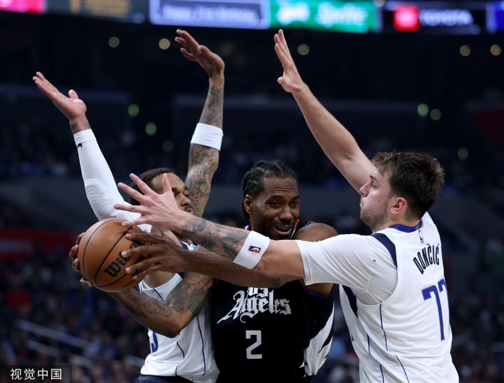 寻找新起点 寻找新起点