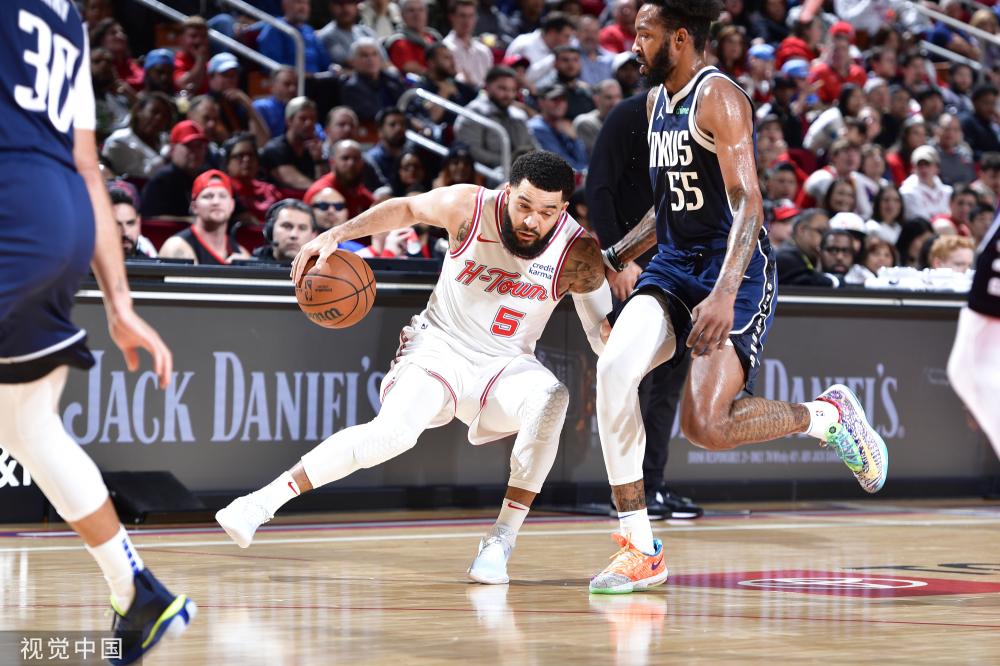 实力深厚 实力深厚