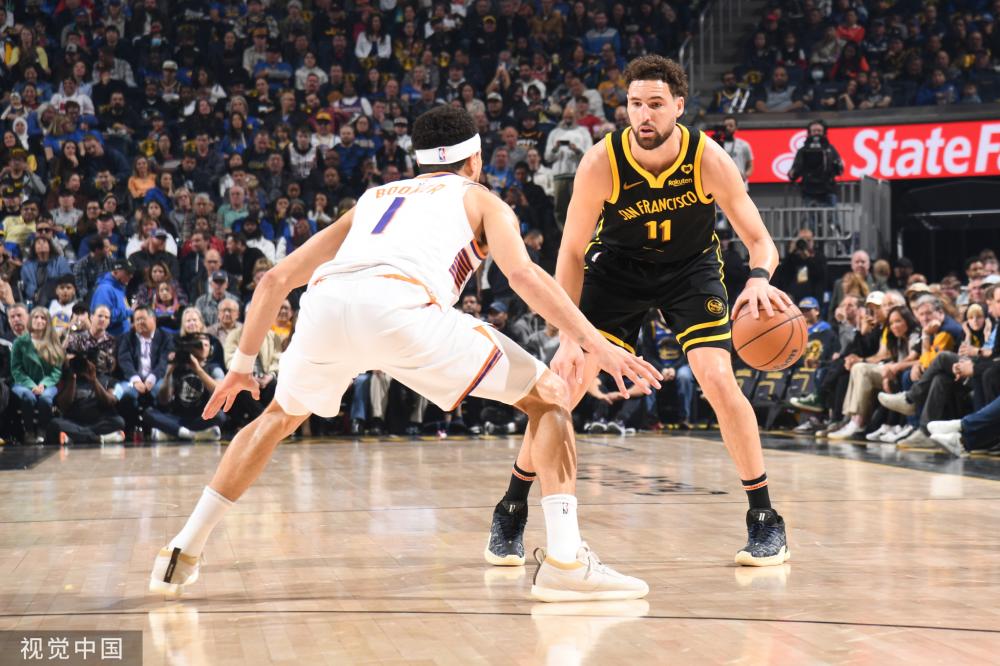 詹姆斯的任 詹姆斯的任