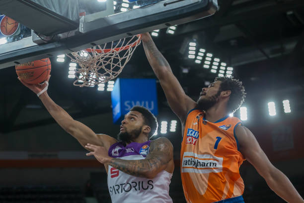 与多特蒙德 与多特蒙德