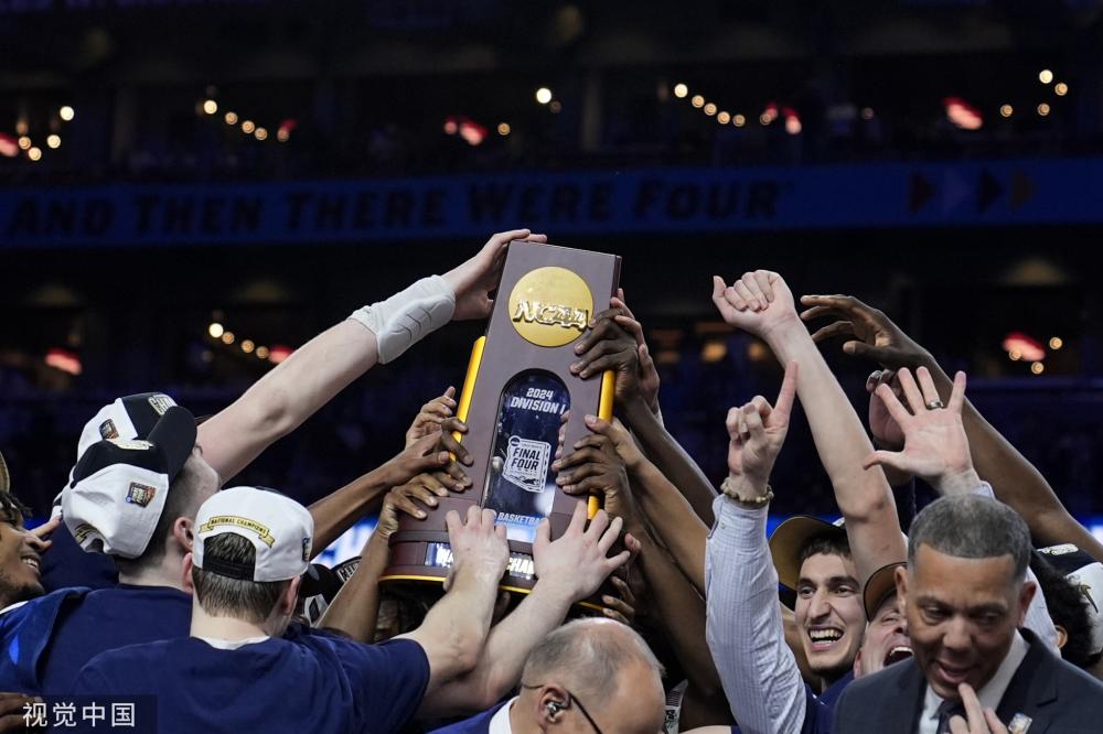 期待更多这 期待更多这