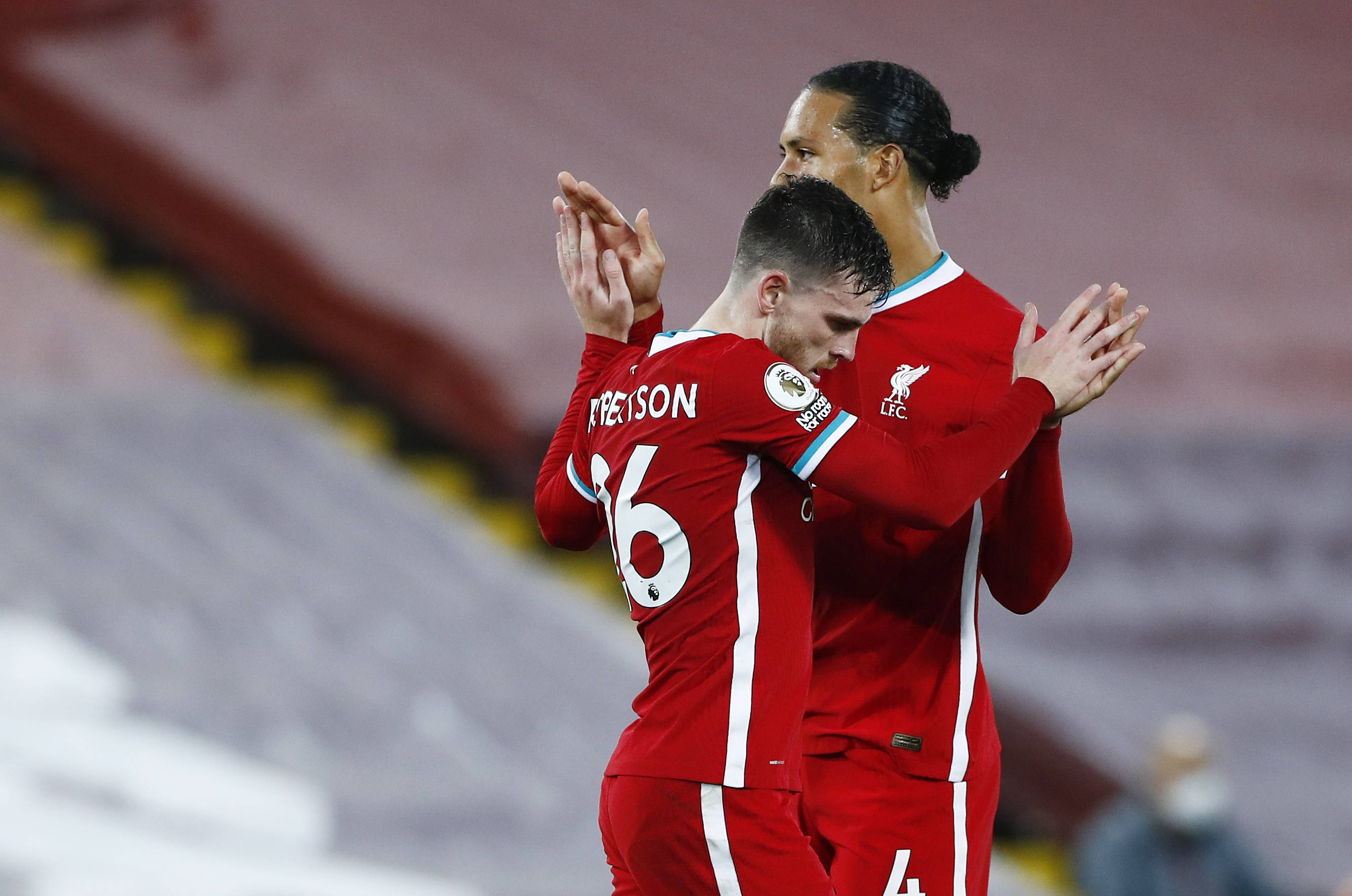 则需要重新 则需要重新