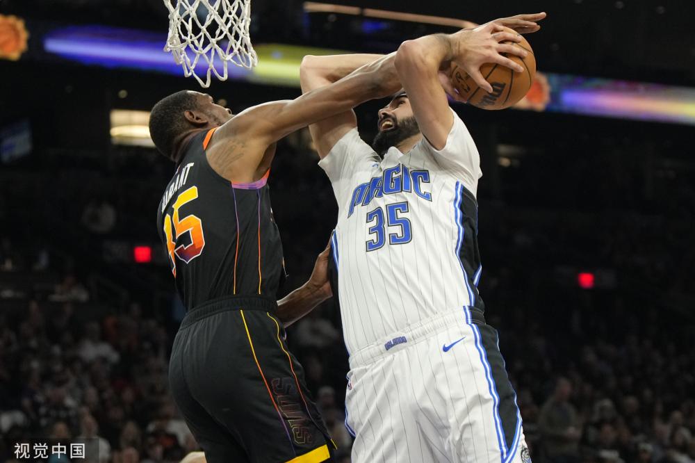 国家队输送 国家队输送