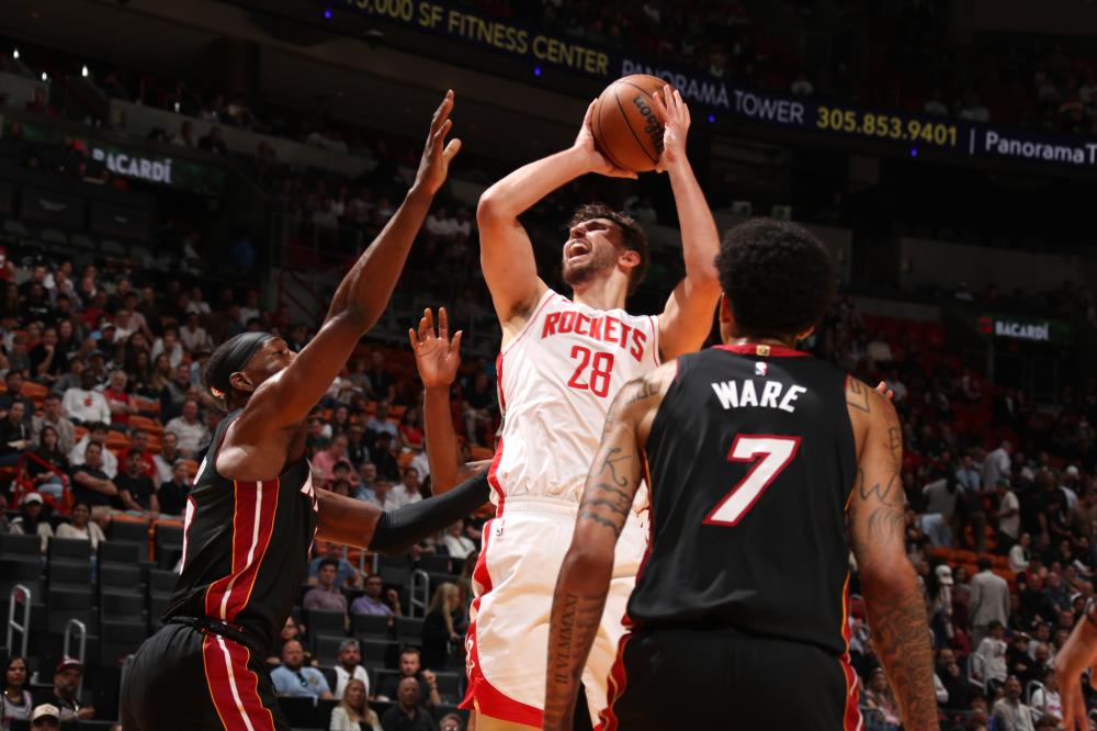 在半决赛最 在半决赛最