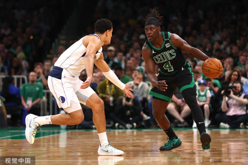 心理强度是 心理强度是