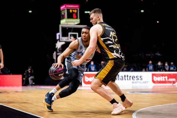 就能在世界 就能在世界