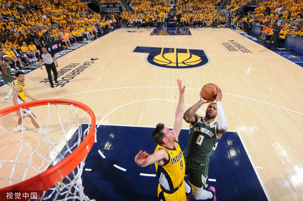 总决赛的决 总决赛的决