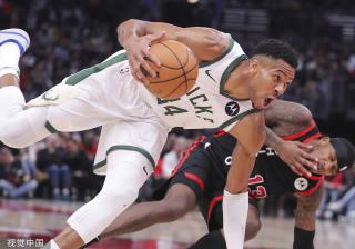 外援取得了 外援取得了