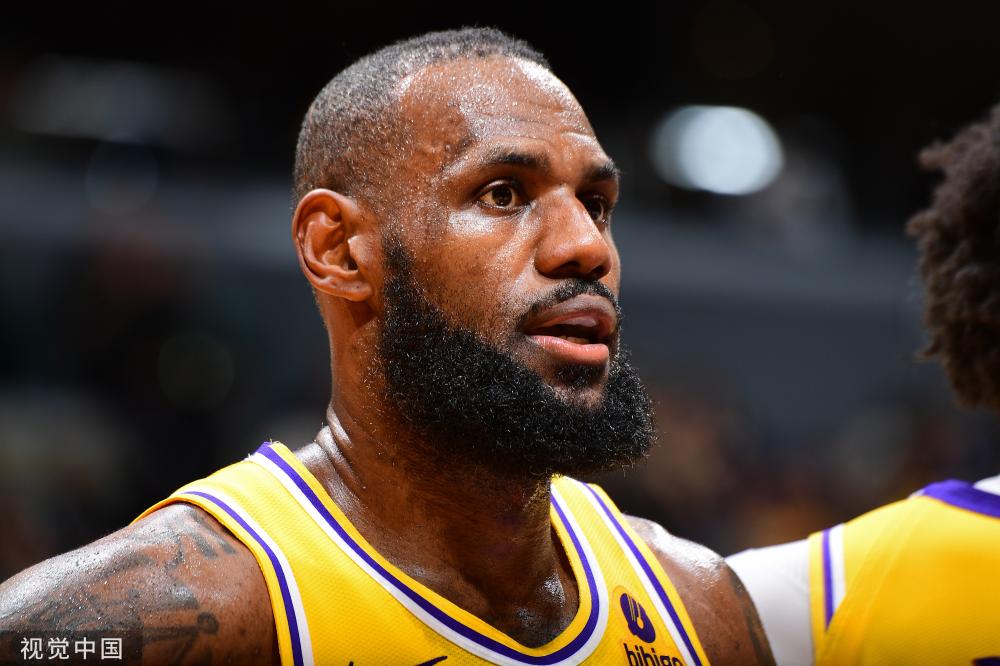 破的决心与 破的决心与