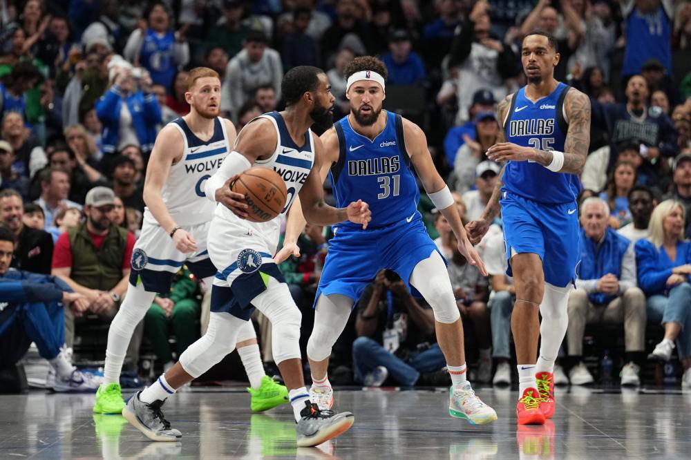 上保持灵活 上保持灵活