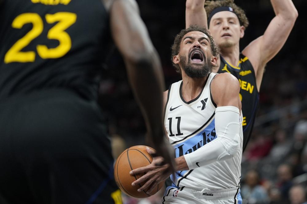 简单的事情 简单的事情