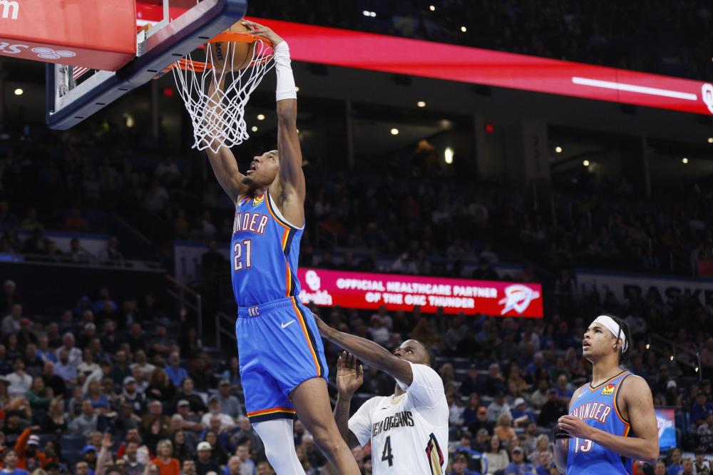 又一场精彩 又一场精彩