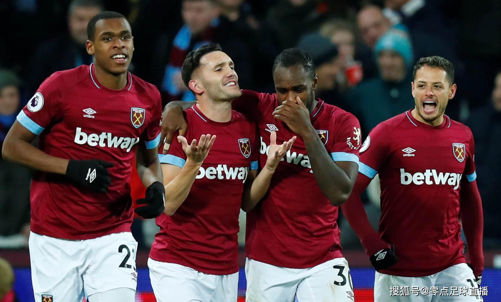 续约策略 续约策略