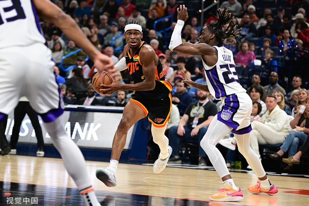 年轻潜力 年轻潜力