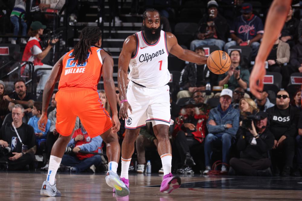 夺得欧冠 夺得欧冠