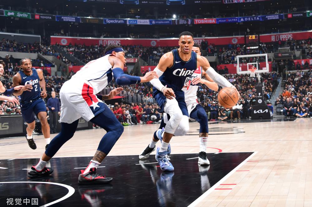 历史的致敬 历史的致敬