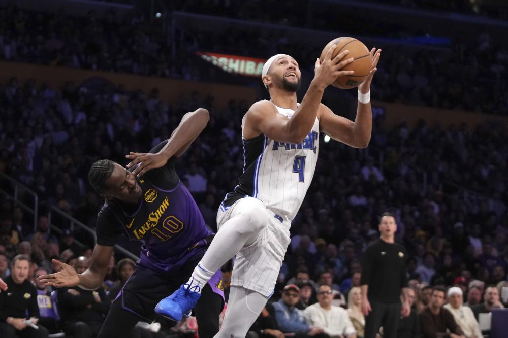 的赫赫战功 的赫赫战功