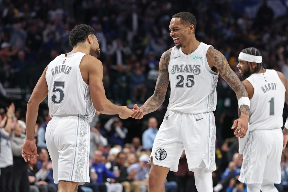 史单赛季得 史单赛季得