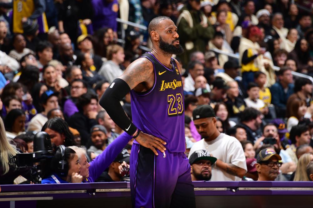 同签署的主 同签署的主