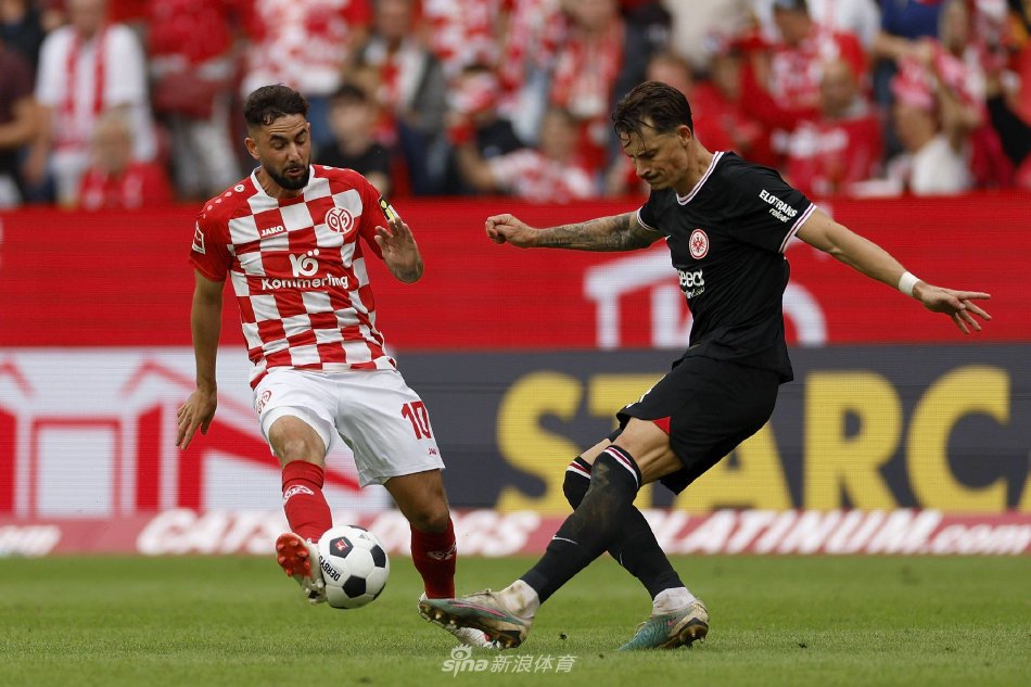 了最终的积 了最终的积