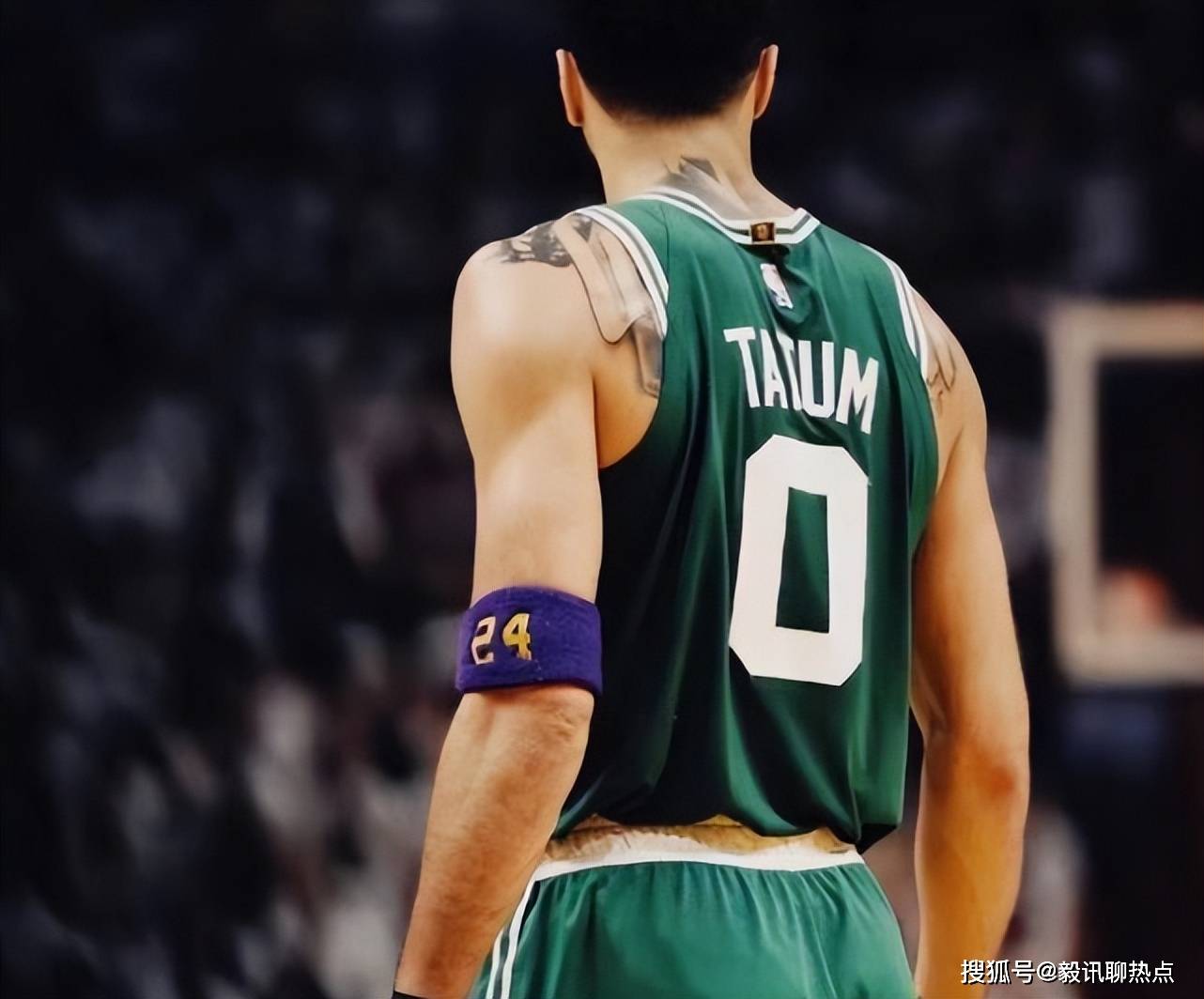 价值的提升 价值的提升