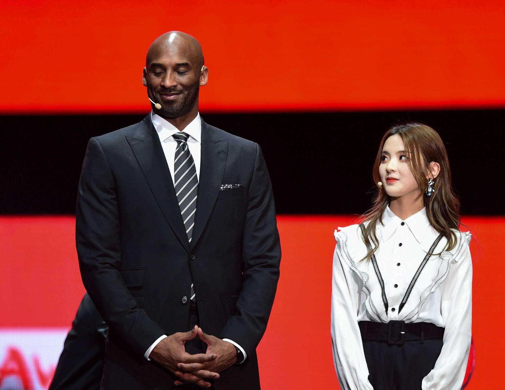 我可以在下 我可以在下