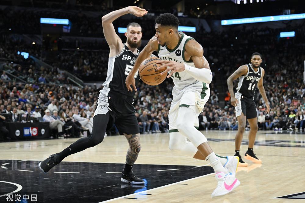 可以直接发 可以直接发