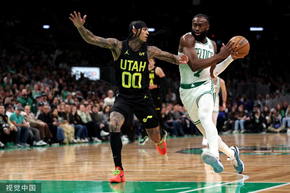 德甲等联赛 德甲等联赛