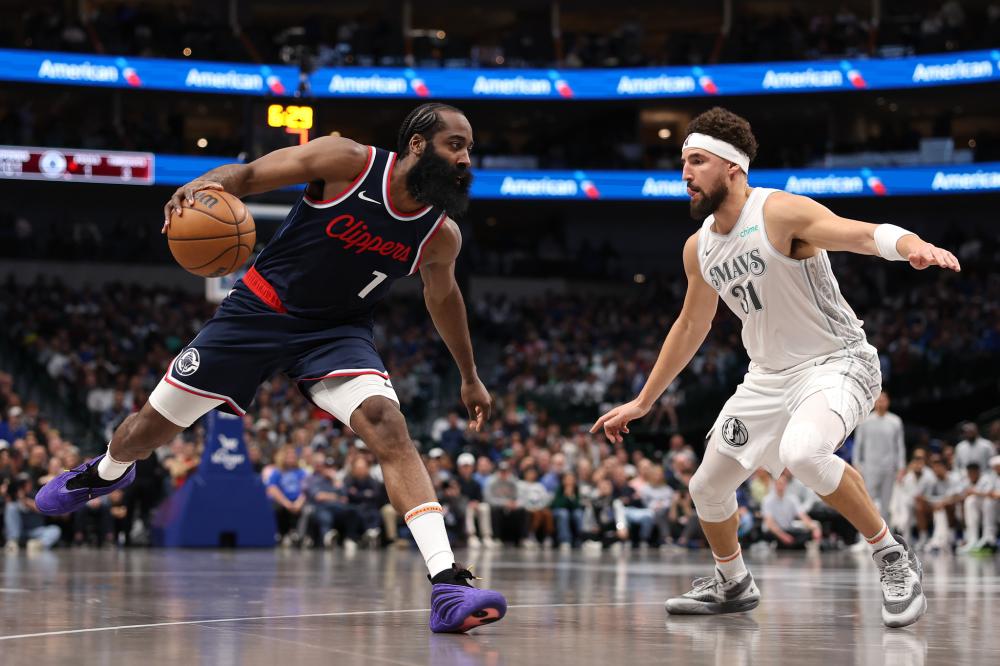 这种强大的 这种强大的