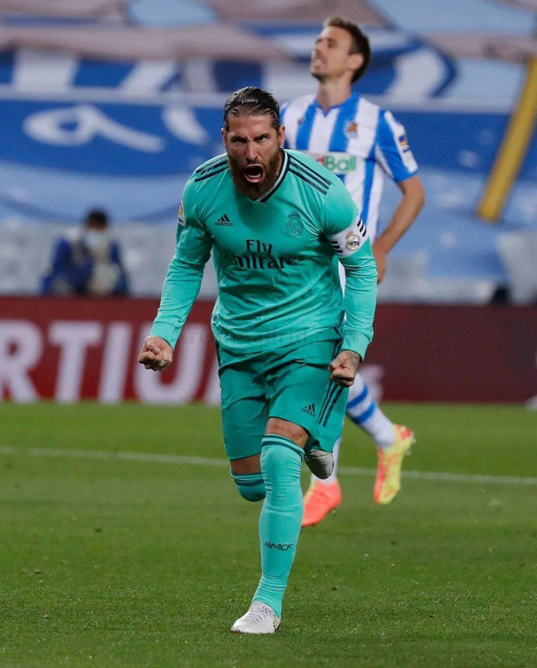 争力和未来 争力和未来