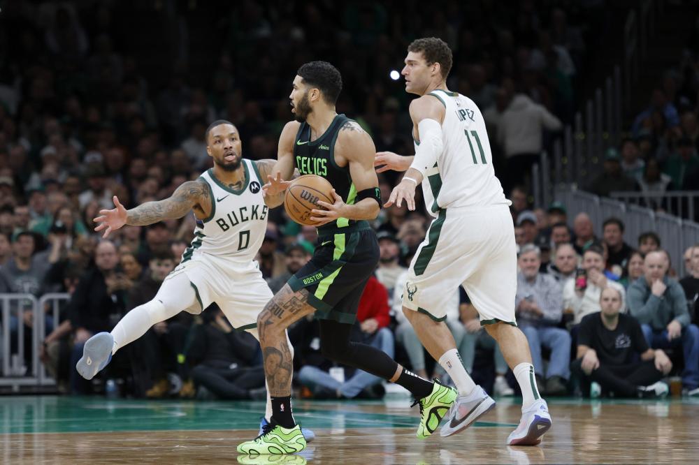 争力和未来 争力和未来