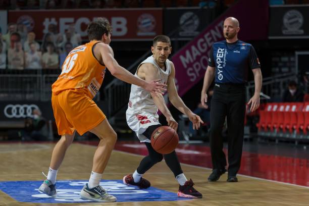 为队友传递 为队友传递