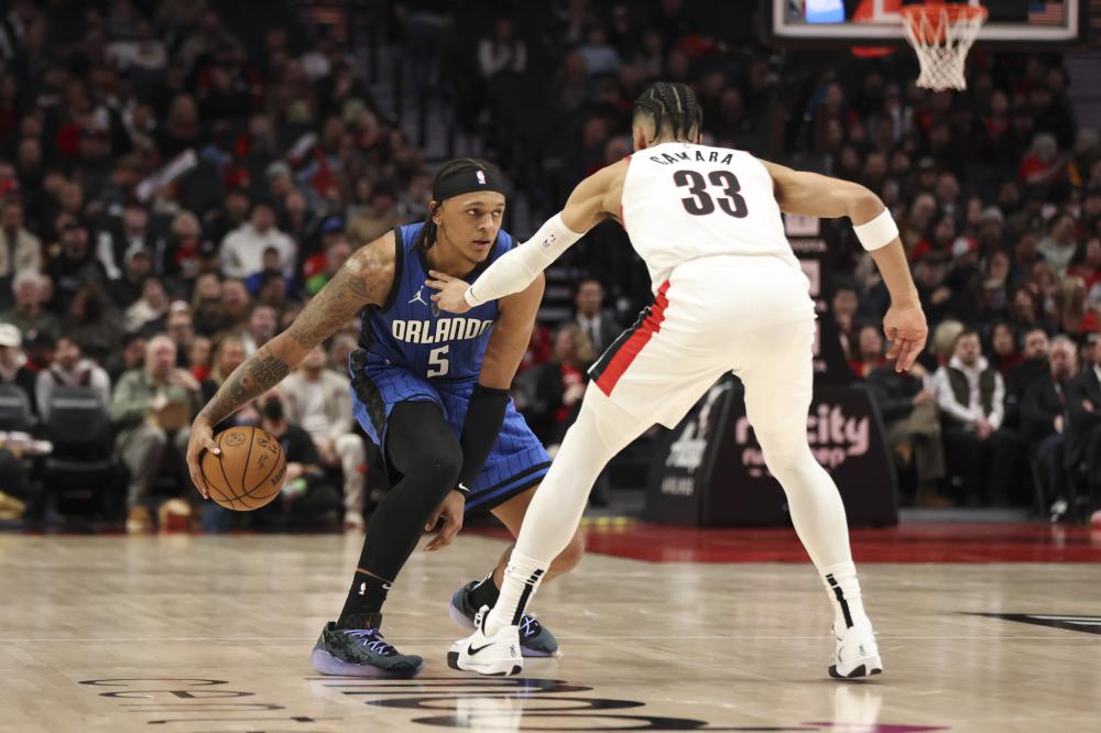 鹕错失了多 鹕错失了多