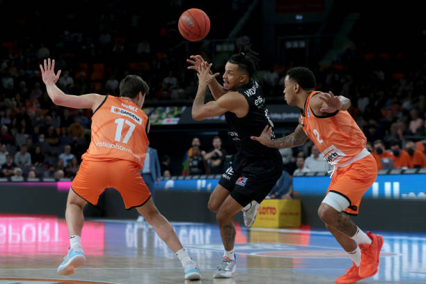 成功限制了 成功限制了