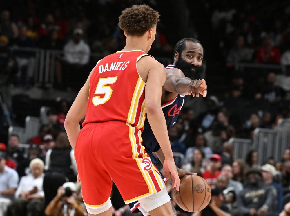 现引发质疑 现引发质疑