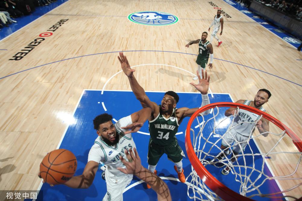 对于一支依 对于一支依