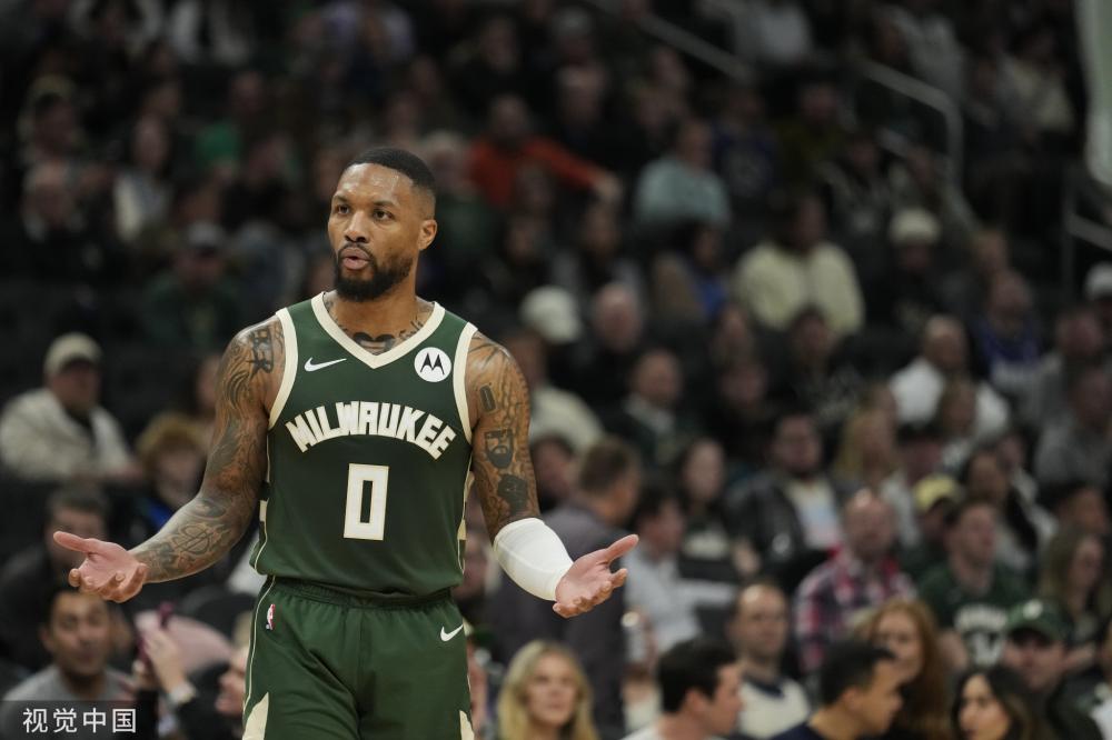 人在职业生 人在职业生