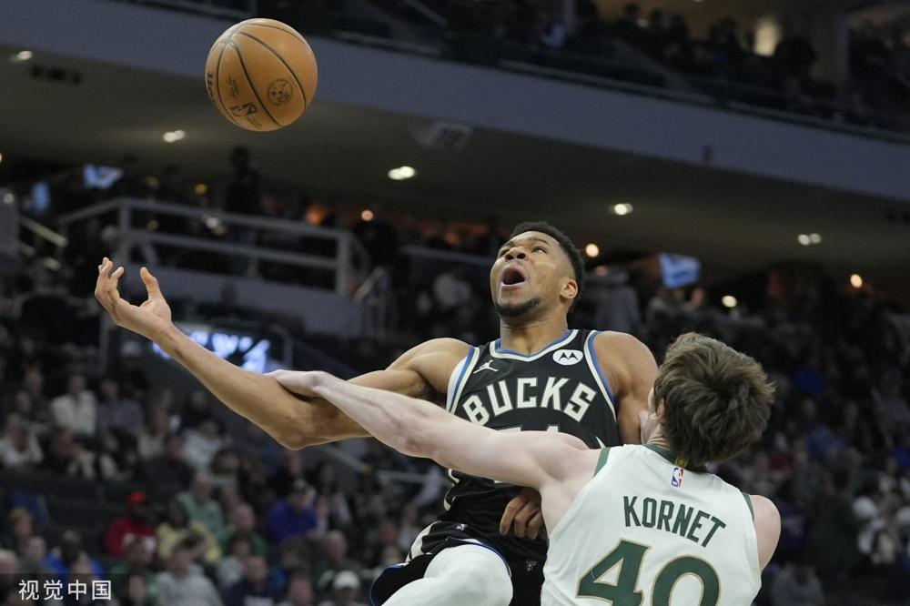 两颗耀眼的 两颗耀眼的